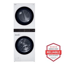 LG:WKG101HWA